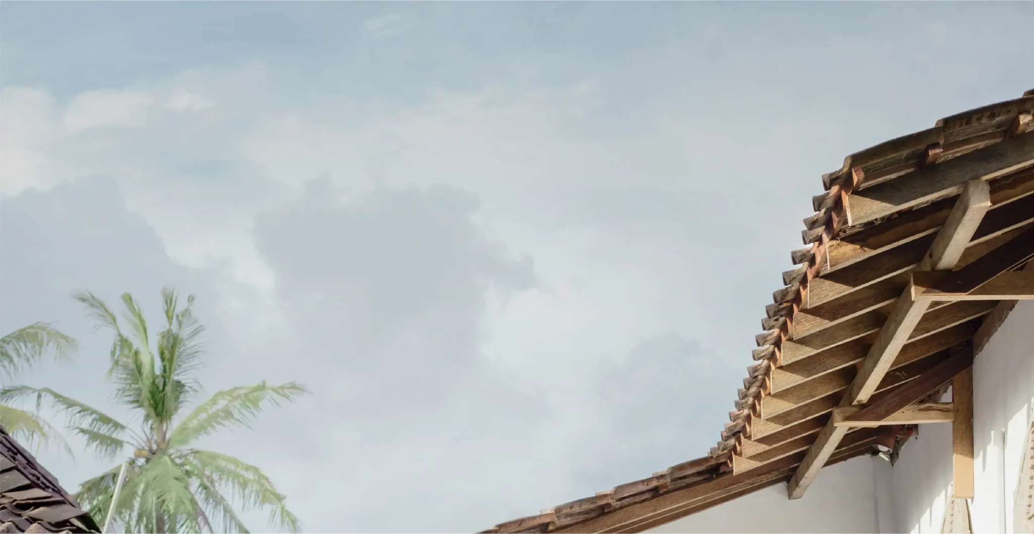 GopparGO Casos Exito Background