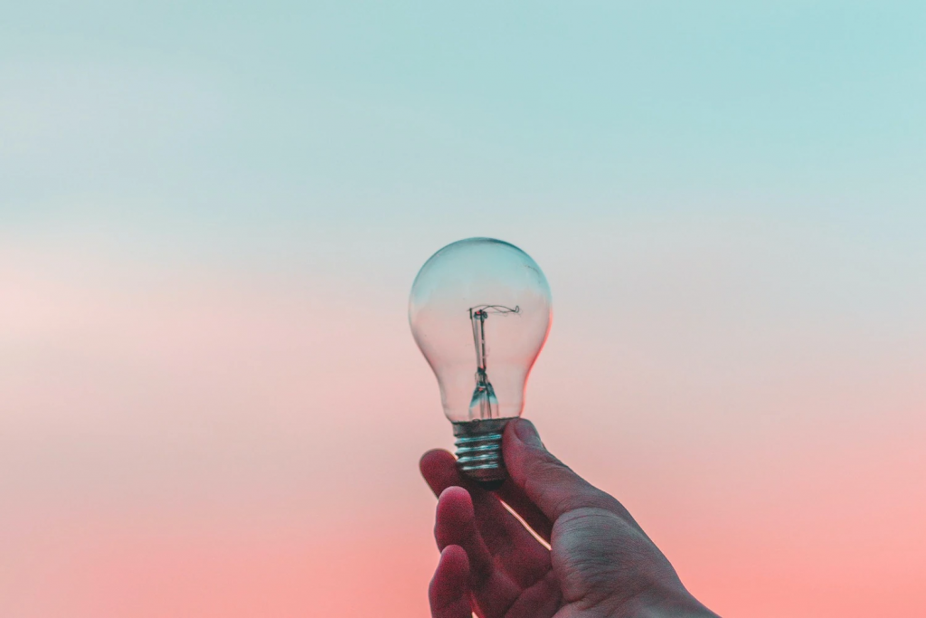 Rev(b)randing: La fórmula de éxito en el sector hotelero