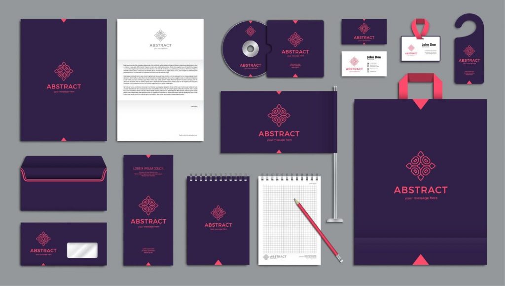 Listado de buenas prácticas en branding hotelero